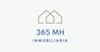 Immobles 365 MH Inmobiliaria