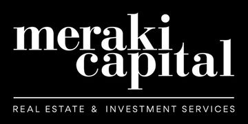 MERAKI CAPITAL