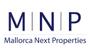 Properties Mallorca Next Properties