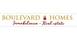 Immobles BOULEVARD HOMES