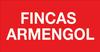 Immobles FINCAS ARMENGOL