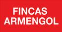 Immobles FINCAS ARMENGOL