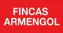 Immobilien FINCAS ARMENGOL