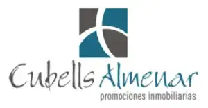 CUBELLS ALMENAR