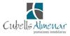 Immobles CUBELLS ALMENAR