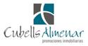 Properties CUBELLS ALMENAR