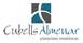 Immobilien CUBELLS ALMENAR