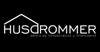 Immobles HUSDROMMER