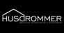 Immobles HUSDROMMER