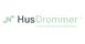 Immobilien HusDrommer