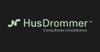Immobles HusDrommer