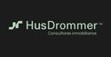 Inmuebles HusDrommer