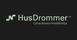 Immobles HusDrommer