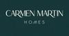Properties Carmen Martin Homes