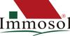 Properties IMMOSOL