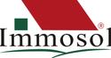 Properties IMMOSOL