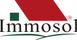 Properties IMMOSOL