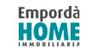 Immobles Empordàhome immo