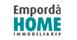 Immobles Empordàhome immo