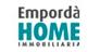 Empordàhome immo
