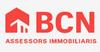 Properties BCN ASSESSORS IMMOBILIARIS