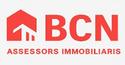 BCN ASSESSORS IMMOBILIARIS