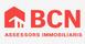 Properties BCN ASSESSORS IMMOBILIARIS