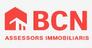BCN ASSESSORS IMMOBILIARIS