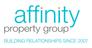 Properties Affinity Spain