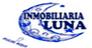 INMOBILIARIA LUNA MURCIA