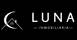 Immobles INMOBILIARIA LUNA MURCIA