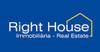 Properties RIGHT HOUSE