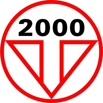 VALENCIA 2000