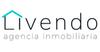 Properties LIVENDO INMOBILIARIA SAN FERNANDO