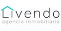 Properties LIVENDO INMOBILIARIA SAN FERNANDO
