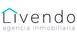 Immobles LIVENDO INMOBILIARIA SAN FERNANDO