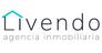 Properties LIVENDO INMOBILIARIA SAN FERNANDO