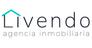 LIVENDO INMOBILIARIA SAN FERNANDO