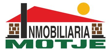 INMOBILIARIA MOTJE EL CARMEN