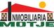 Immobles INMOBILIARIA MOTJE EL CARMEN