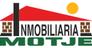 INMOBILIARIA MOTJE EL CARMEN