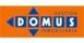 Immobles DOMUS GESTION INMBILIARIA