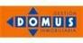Immobles DOMUS GESTION INMBILIARIA