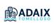 Immobles Adaix Tomelloso