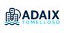 Immobilien Adaix Tomelloso
