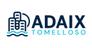 Properties Adaix Tomelloso