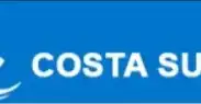 COSTASUEÑOS