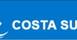 Properties COSTASUEÑOS