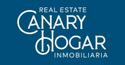 CANARY HOGAR