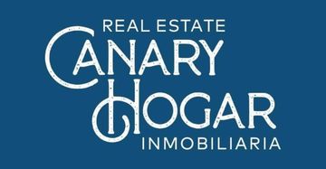 CANARY HOGAR